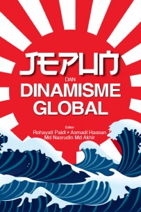 Jepun dan Dinamisme Global